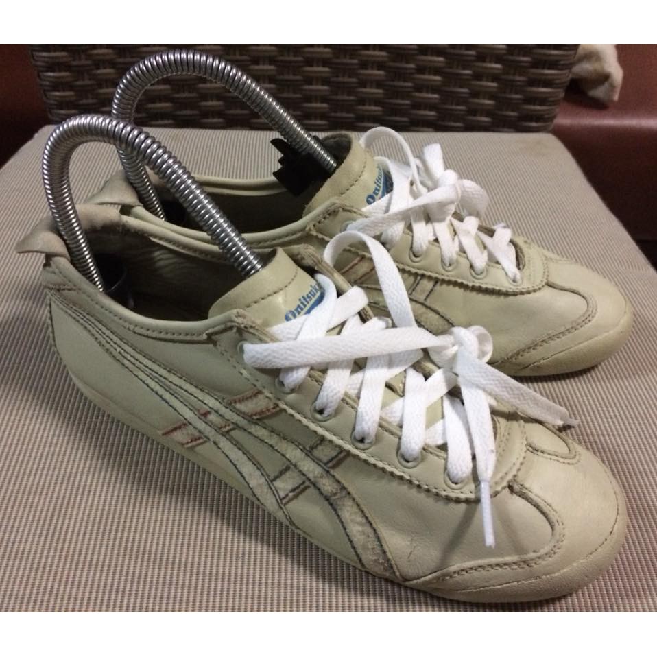 onitsuka tiger thailand price