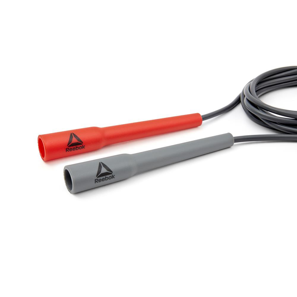 reebok jump rope