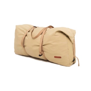 Blackdeer Storage Bag sand Brown