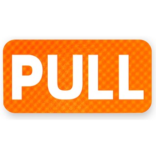 S710-PULL-ป้ายไซน์โกอะคริลิคสีพิเศษ