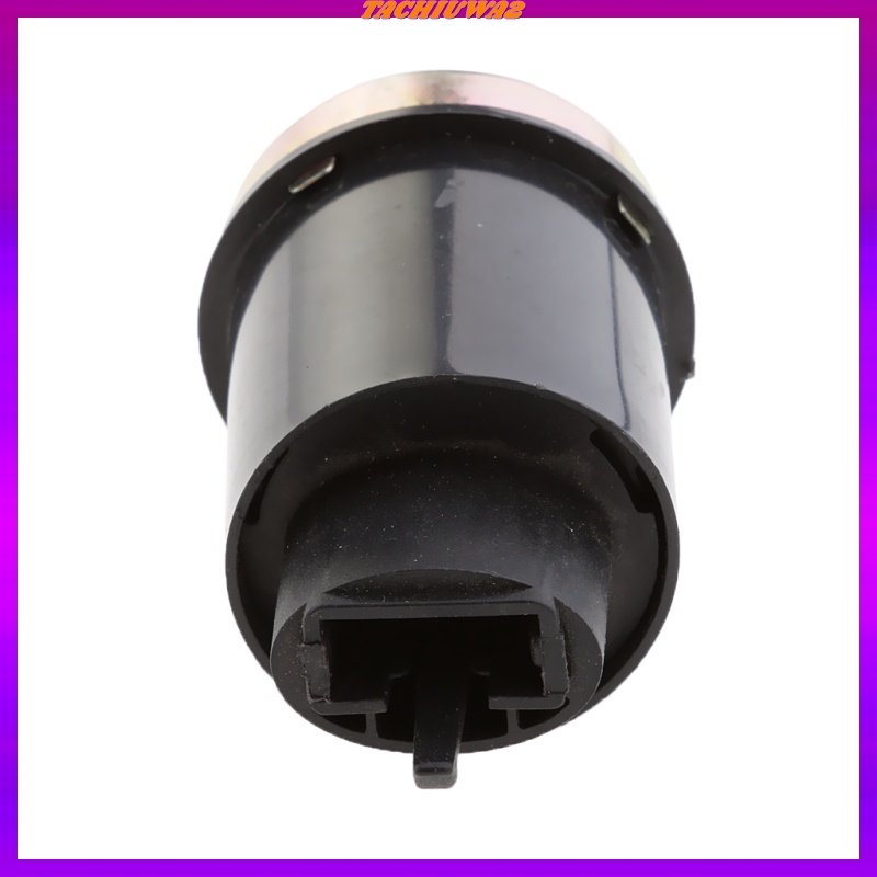 รีเลย์ไฟกระพริบ 12V สําหรับรถจักรยานยนต์ GY6