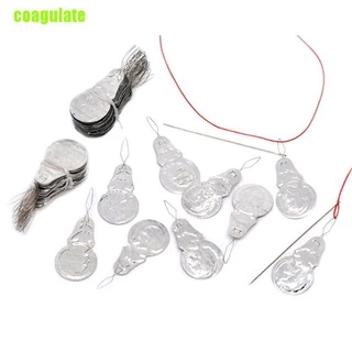 ( Coagulate833 ) 100 จักรเย็บผ้า