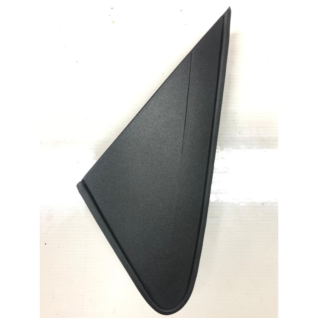 APPLIQUE BODY UPPER ด้านหน้า CHEVROLET CRUZE
