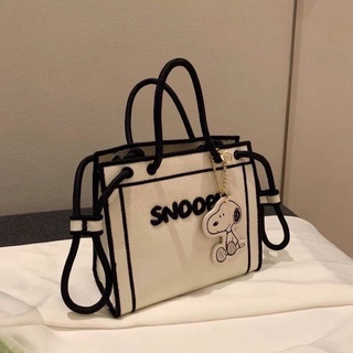 ❤️ #สินค้าพร้อมส่ง Snoopy New collection 🖤