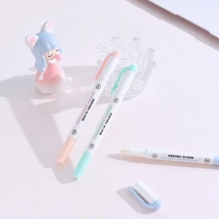 Seamiart ปากกาตัดกระดาษความร้อน เซรามิค อเนกประสงค์ 1 ชิ้น
