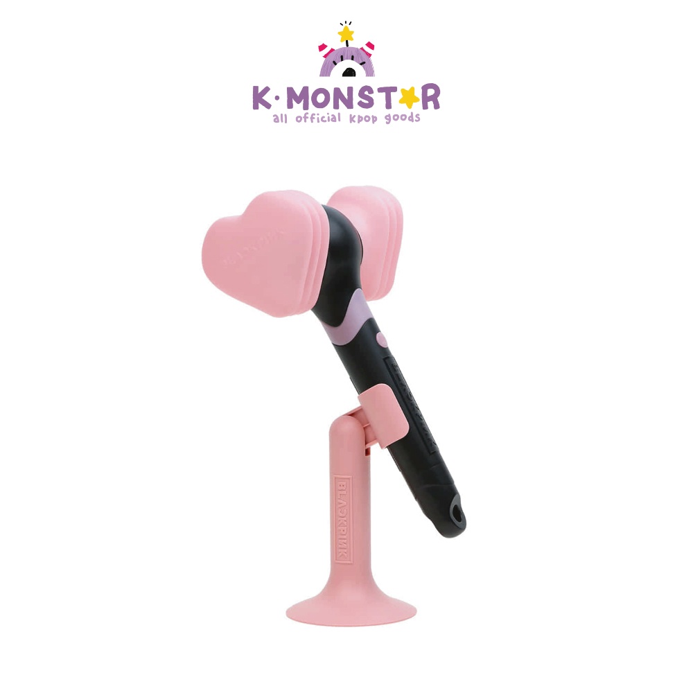 [YG OFFICIAL] BLACKPINK LIGHTSTICK (รุ่นพิเศษ)