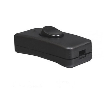 Kcd-303 สวิตช์โยกออนไลน์ โคมไฟข้างเตียง KCD1-112