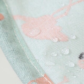 ตะกร้าผ้าอเนกประสงค์พับเก็บได้  เครื่องใช้ในบ้าน - รูปที่ 4