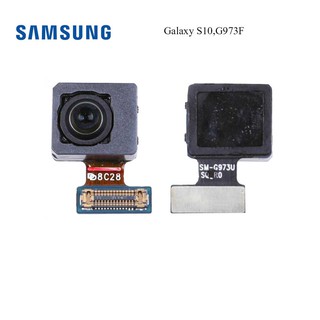 กล้องหน้า Samsung Galaxy S10,G973F