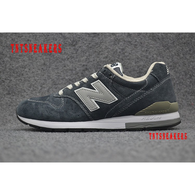 new balance 996 thailand