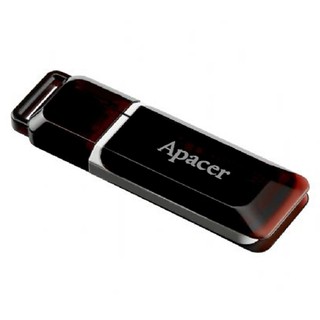 Apacer Handy Drive Steno AH321 - 16GB