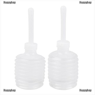 เครื่องมือทําความสะอาดขวดนม 2 ชิ้น 200