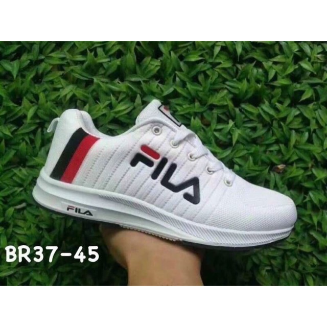 fila shop thailand