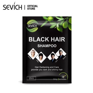 SEVICH Hair Dye Semi Permanent Hair Color