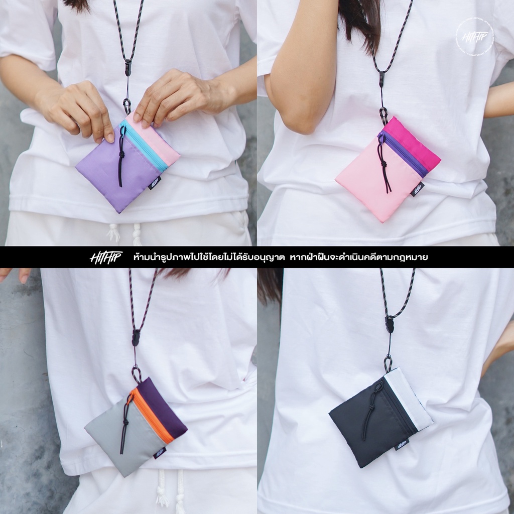 รูปภาพ 7