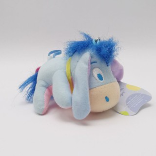 Baby eeyore เบบี้ อียอร์ สีพาสเทล