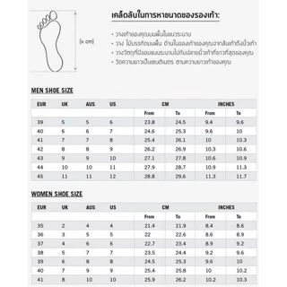 🔥Hot item🔥 ส่งไว!!! ราคาถูกที่สุด!!! ใน Shopee!!! รองเท้าผ้าใบหุ้มข้อ รองเท้า​ผ้าใบ Mashare ​รุ่น​ 222