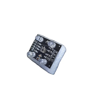 TCS230 TCS3200 โมดูล วัดค่าสี อ่านค่าสี RGB Colour Sensor สำหรับ Arduino