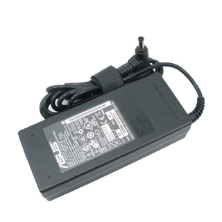 Adapter Asus 19V/4.74A (5.5*2.5mm)