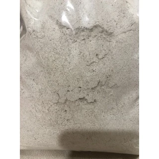 แป้งไรย์ฝรั่งเศส T170 (Rye Flour)