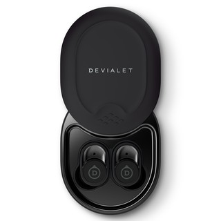 Devialet Gemini หูฟังไร้สาย True Wireless img 4