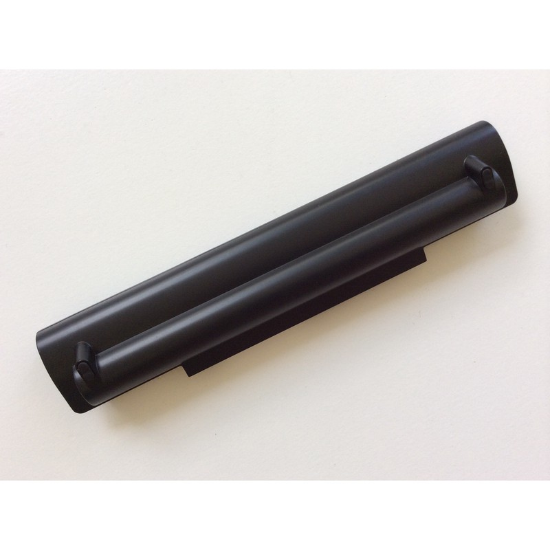 แบตเตอรี่ Samsung N10 NC10 N20 NC20 N110, N120, N130, N140 N270 (สินค้าใหม่ ประกัน 6 เดือน)