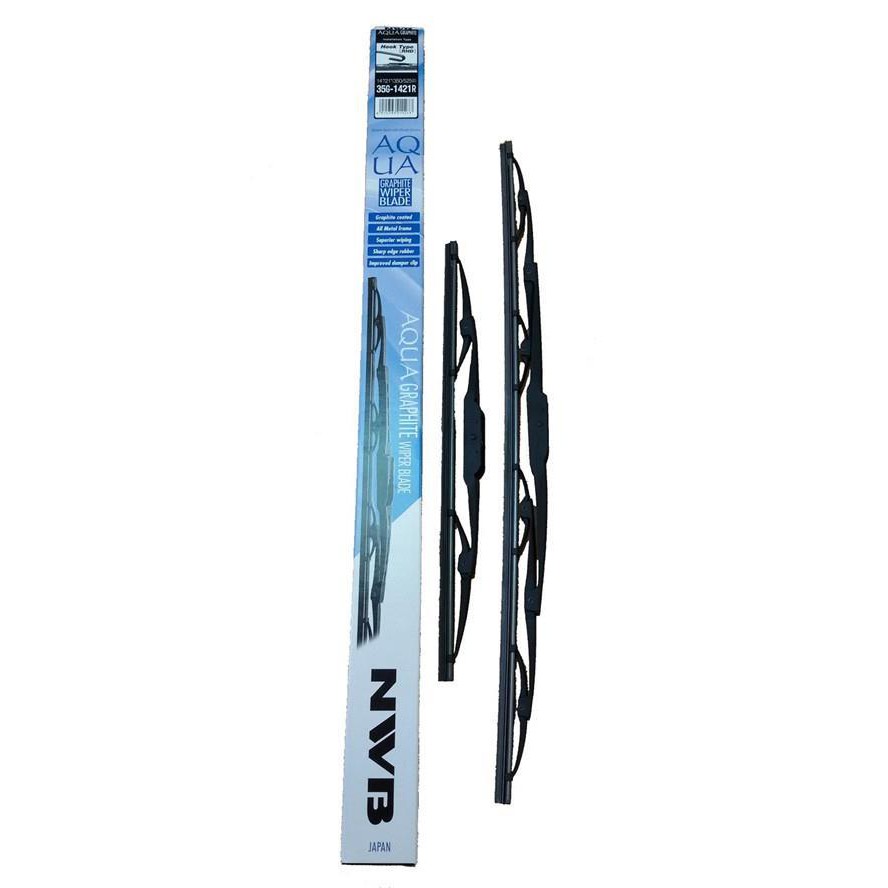 アイテムID:5190374の画像1枚目