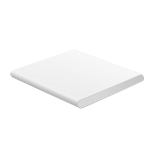 Xiaomi Smart Tracking Wireless Charger 20W - แผ่นชาร์จไร้สายเสี่ยวหมี่ 20 วัตต์