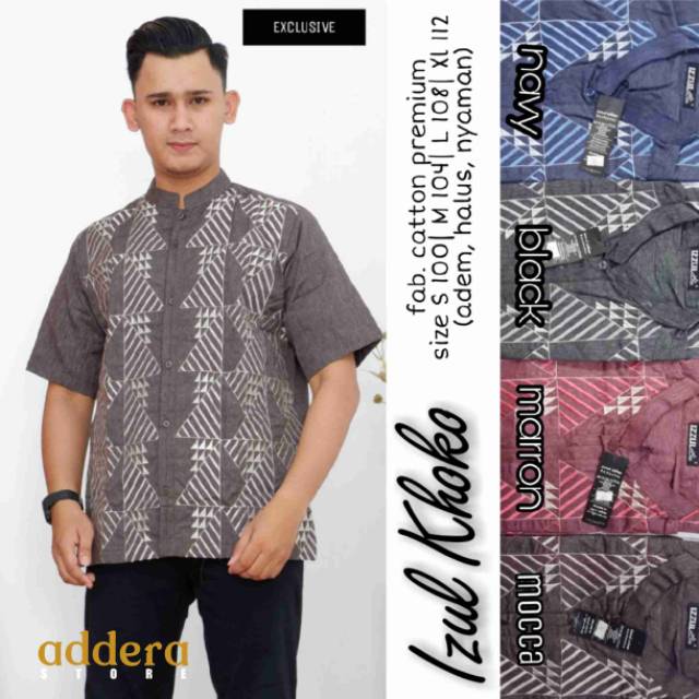 FOLLOW THE WHOLE****