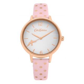 CATH KIDSTON นาฬิกาข้อมือผู้หญิง  | CKL088P