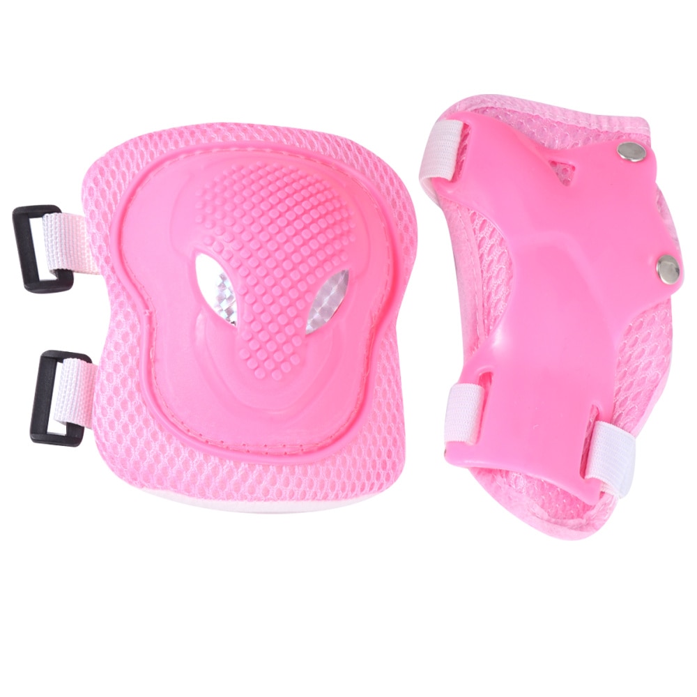 skate protection kit
