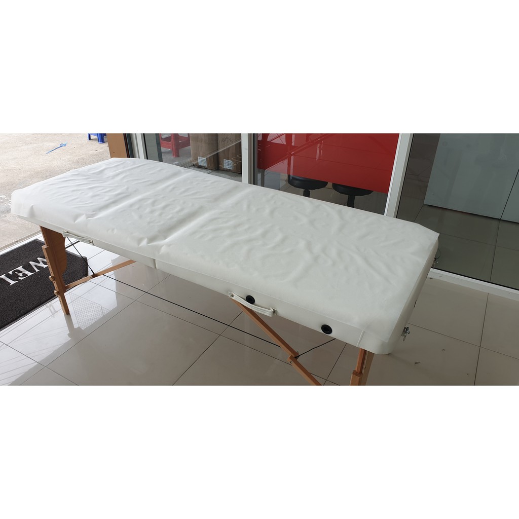 รูปภาพ 5