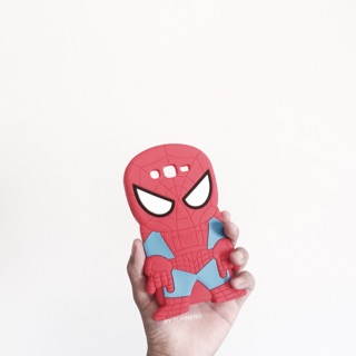 ❤️ Spiderman i4/4s/5/5s