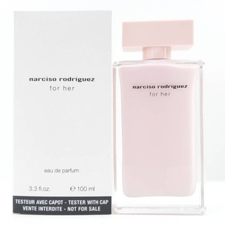 Narciso For Her • EDP##