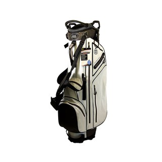 Club Champ Waterproof Stand Bag ถุงใส่ไม้กอล์ฟ รุ่น JR989