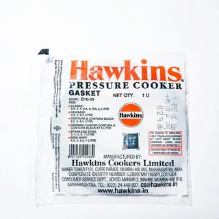 ขอบยางหม้อแรงดัน All model ของแท้ Hawkins