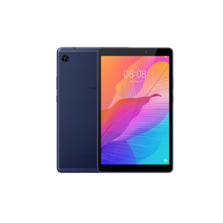 HUAWEI Matepad T8 LTEWifi แท็บเล็ต | สี Deep Sea Blue แท็บเล็ตแอนดรอยด์ เพรียวบาง กะทัดรัด ร้านค้าอย่างเป็นทางการ