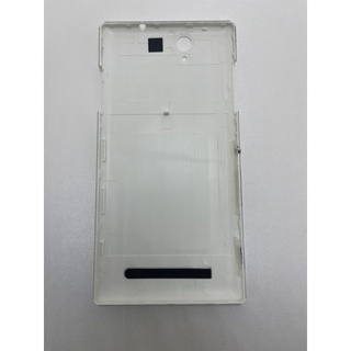 ฝาหลังSony Xperia C3