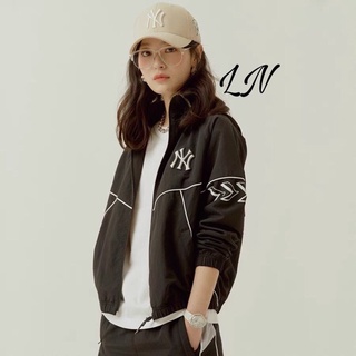 เสื้อคลุมผ้าร่มเอ็ม บี แอล24