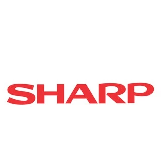 SHARP (อะไหล่แท้) ยางรองโถปั่นน้ำหนา 3 มิล รุ่น EM-ICE, EM-ICE2, EM-SAVE1, EM-SMART4, EM-44A (SH9A5061)