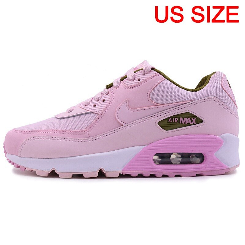 nike air max womens new collection