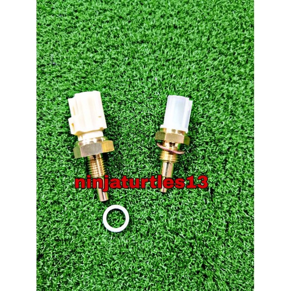 Lc135 หัว pnp y15 เทอร์โมเซนเซอร์ชั่วคราว y15 หัว pnp lc135