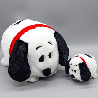 ตุ๊กตา/พวงกุญแจ Snoopy