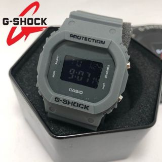 ⏰G-SHOCK By Casio
💠สายยาง