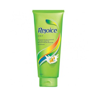 REJOICE  รีจอยส์ ครีมนวด 3อิน1  320มล.