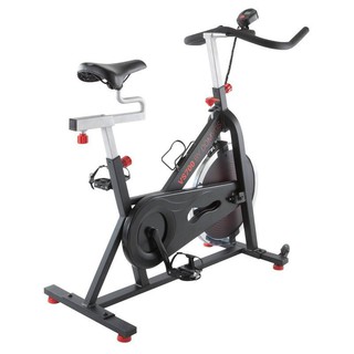 จักรยานปั่นออกกำลังกาย Exercise Spin Bike รุ่น VS700