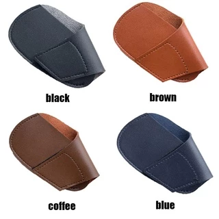 Swee กันกระแทกด้านหน้ายาวสำหรับไม้กอล์ฟ.Driver Protection Cover