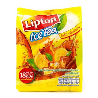 lipton sárga címkés tea fogyás ellen hasi lerakások eltávolítják a zsírt