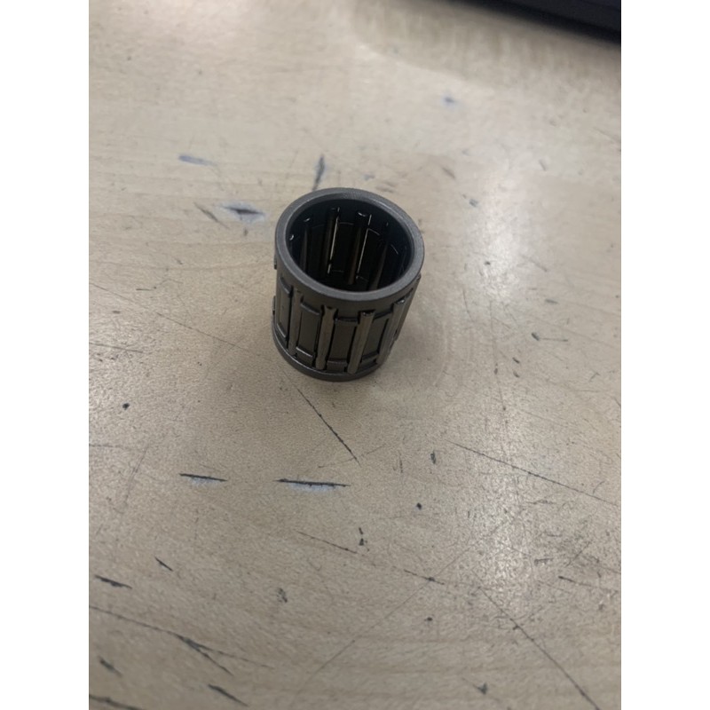 Vespa Classic Bearing Pin Piston 150 cc สําหรับ Vespa PX 150, PS 150 VBB, Excel & LML