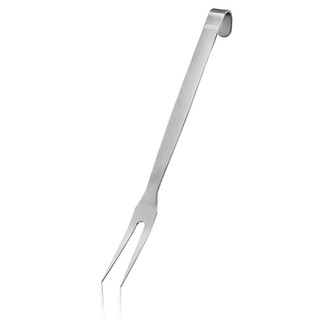 GEFU Meat fork BASELINE ส้อมจิ้มเนื้อ รุ่น 29105 (Stainless steel)